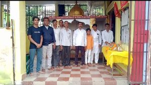 Screenshot 2025 09 23 08 37 19 221 Com.google.android.apps .photos 300x168