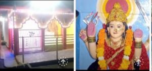 Screenshot 2025 09 23 08 39 21 338 Com.google.android.apps .photos 300x142