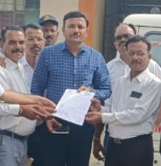 Screenshot 2025 09 24 11 50 45 416 Com.android.chrome