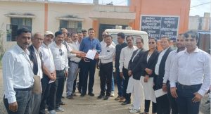 Screenshot 2025 09 24 15 37 51 236 Com.android.chrome 300x162