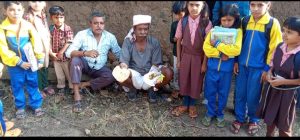 Screenshot 2025 09 25 16 19 19 141 Com.whatsapp 300x140