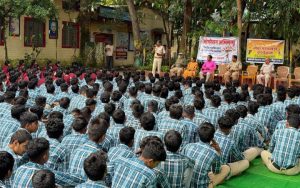 Screenshot 2025 09 25 19 36 25 390 Com.whatsapp 300x188