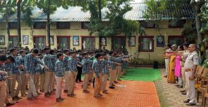 Screenshot 2025 09 25 19 36 39 205 Com.whatsapp 300x155