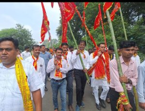 Screenshot 2025 09 26 19 14 23 406 Com.whatsapp 300x230