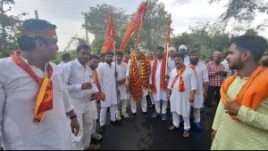 Screenshot 2025 09 26 19 14 55 846 Com.whatsapp 300x170