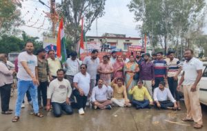 Screenshot 2025 09 28 17 24 01 377 Com.whatsapp 300x190