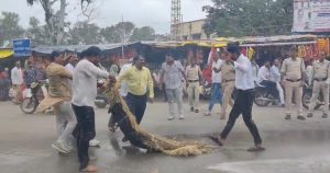 Screenshot 2025 09 28 17 27 38 166 Com.whatsapp 300x158