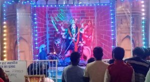 Screenshot 2025 09 28 19 30 24 001 Com.google.android.apps .photos 300x165