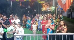 Screenshot 2025 09 28 19 33 11 861 Com.google.android.apps .photos 300x162