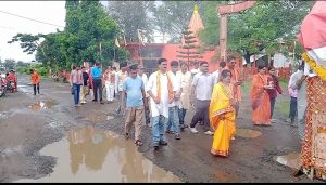 Screenshot 2025 09 29 15 02 08 704 Com.google.android.apps .photos 300x171