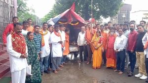 Screenshot 2025 09 29 15 11 22 477 Com.google.android.apps .photos 300x169