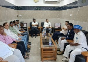 Screenshot 2025 09 30 11 23 49 711 Com.whatsapp 300x213