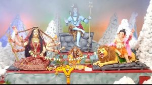 Screenshot 2025 09 30 16 08 42 861 Com.google.android.apps .photos 300x168