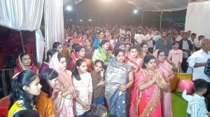 Screenshot 2025 09 30 16 08 51 406 Com.google.android.apps .photos 300x167