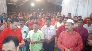 Screenshot 2025 09 30 16 09 02 866 Com.google.android.apps .photos 300x168