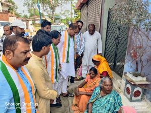 IMG 20251010 WA0376 300x225