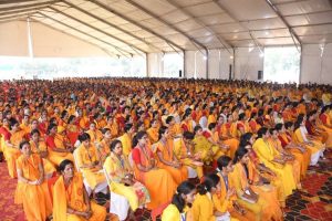 IMG 20251027 WA0304 300x200