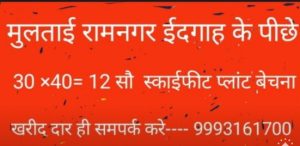 Screenshot 2025 04 10 10 28 25 766 Com.google.android.apps .photos 300x146