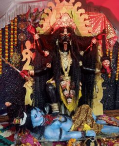 Screenshot 2025 10 01 09 11 28 730 Com.whatsapp 244x300