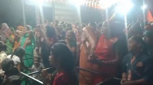 Screenshot 2025 10 01 09 14 12 506 Com.whatsapp 300x167