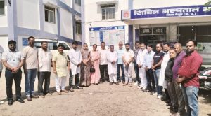 Screenshot 2025 10 02 19 00 42 253 Com.whatsapp 300x166