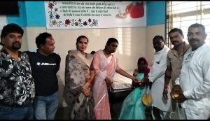 Screenshot 2025 10 02 19 00 59 329 Com.whatsapp 300x173