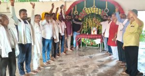 Screenshot 2025 10 03 08 43 26 664 Com.whatsapp 300x157