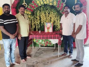 Screenshot 2025 10 03 08 43 34 641 Com.whatsapp 300x228