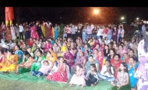 Screenshot 2025 10 03 10 30 35 410 Com.google.android.apps .photos 300x183