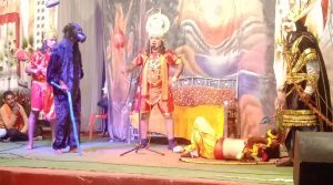 Screenshot 2025 10 03 11 20 00 141 Com.google.android.apps .photos 1 300x167