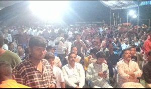 Screenshot 2025 10 03 11 21 08 904 Com.google.android.apps .photos 300x177