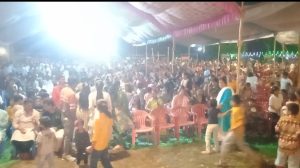 Screenshot 2025 10 03 11 21 16 472 Com.google.android.apps .photos 1 300x168