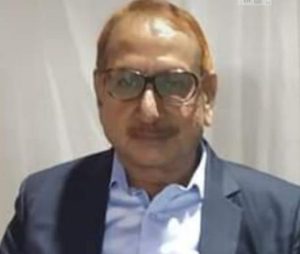 Screenshot 2025 10 06 11 55 33 068 Com.whatsapp 300x254