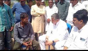 Screenshot 2025 10 07 16 01 26 130 Com.google.android.apps .photos 300x176