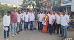 Screenshot 2025 10 08 08 42 00 601 Com.whatsapp 300x165