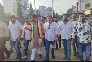 Screenshot 2025 10 08 08 42 13 556 Com.whatsapp 300x202