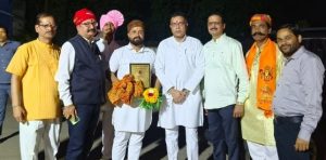 Screenshot 2025 10 08 11 39 08 035 Com.whatsapp 300x148