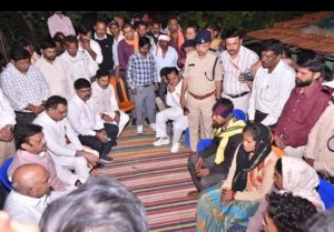 Screenshot 2025 10 09 09 15 40 350 Com.google.android.youtube 300x209