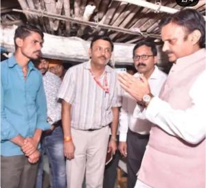 Screenshot 2025 10 09 09 15 59 071 Com.google.android.youtube 300x274