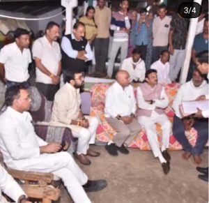 Screenshot 2025 10 09 09 16 07 418 Com.google.android.youtube 300x291