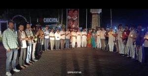 Screenshot 2025 10 09 20 37 26 442 Com.whatsapp 300x154