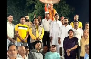 Screenshot 2025 10 10 11 41 44 746 Com.whatsapp 300x197