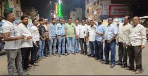 Screenshot 2025 10 10 11 48 33 857 Com.whatsapp 300x155