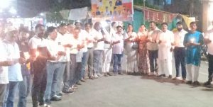 Screenshot 2025 10 10 16 09 19 748 Com.google.android.apps .photos 300x151