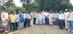 Screenshot 2025 10 10 16 29 32 309 Com.whatsapp 300x140