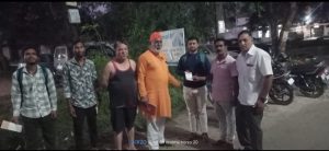 Screenshot 2025 10 10 19 56 43 918 Com.whatsapp 300x138