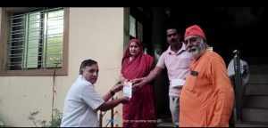 Screenshot 2025 10 10 19 57 01 277 Com.whatsapp 300x144