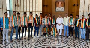 Screenshot 2025 10 15 19 08 49 845 Com.whatsapp 300x162