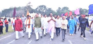 Screenshot 2025 10 17 11 45 41 152 Com.whatsapp 300x142