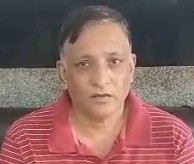 Screenshot 2025 10 17 11 54 05 316 Com.whatsapp